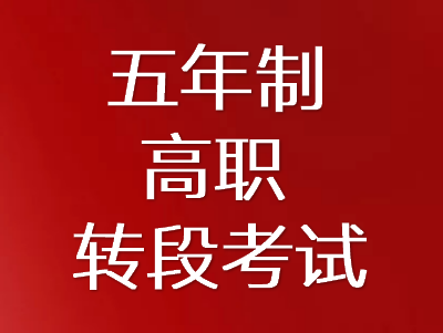 mg冰球突破豪华版试玩(中国)官方网站