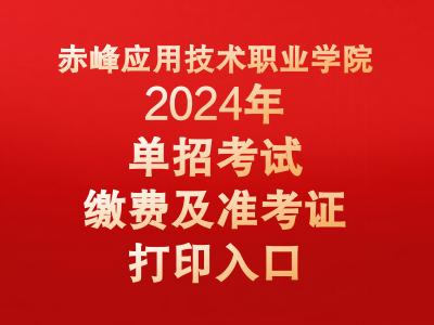 mg冰球突破豪华版试玩(中国)官方网站