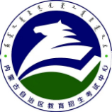 mg冰球突破豪华版试玩(中国)官方网站