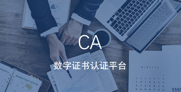 首页-PA真人集团有限公司官网