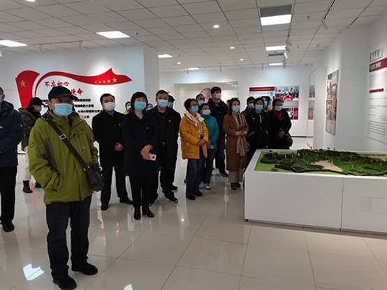 mg冰球突破豪华版试玩(中国)官方网站