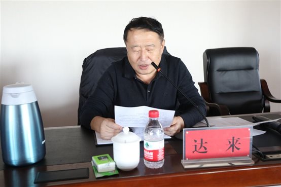 6E79D35F17E9719EC248477540E9CEEF_750_750