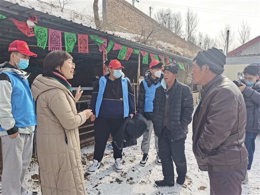 mg冰球突破豪华版试玩(中国)官方网站