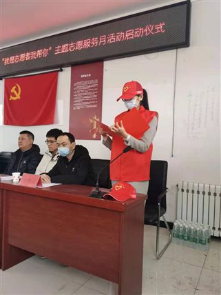 mg冰球突破豪华版试玩(中国)官方网站