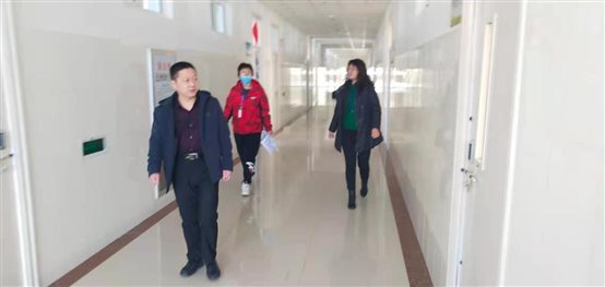 mg冰球突破豪华版试玩(中国)官方网站