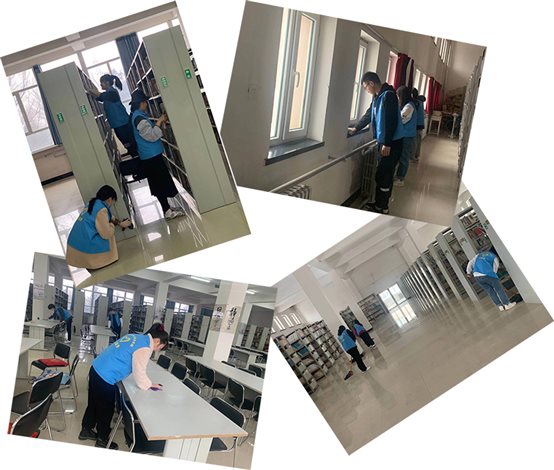 mg冰球突破豪华版试玩(中国)官方网站