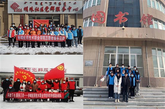 mg冰球突破豪华版试玩(中国)官方网站