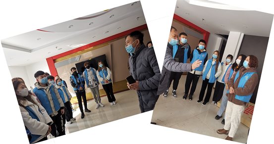 mg冰球突破豪华版试玩(中国)官方网站