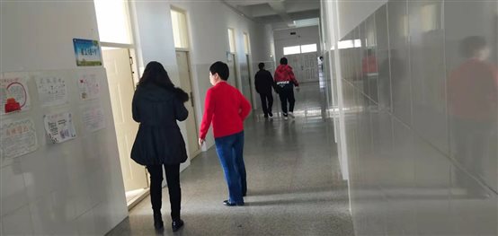 mg冰球突破豪华版试玩(中国)官方网站