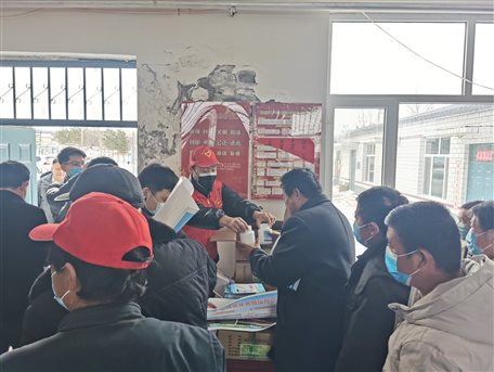 mg冰球突破豪华版试玩(中国)官方网站