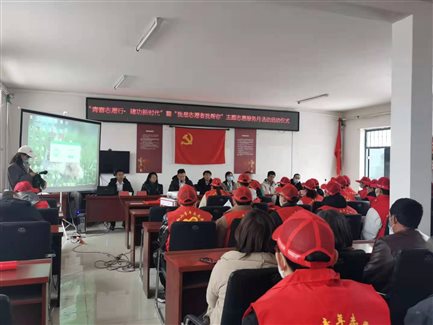 mg冰球突破豪华版试玩(中国)官方网站