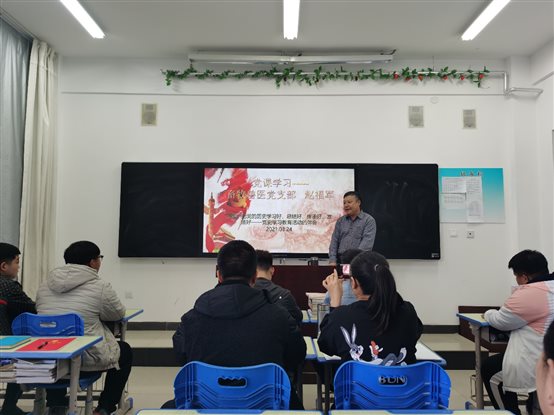 mg冰球突破豪华版试玩(中国)官方网站