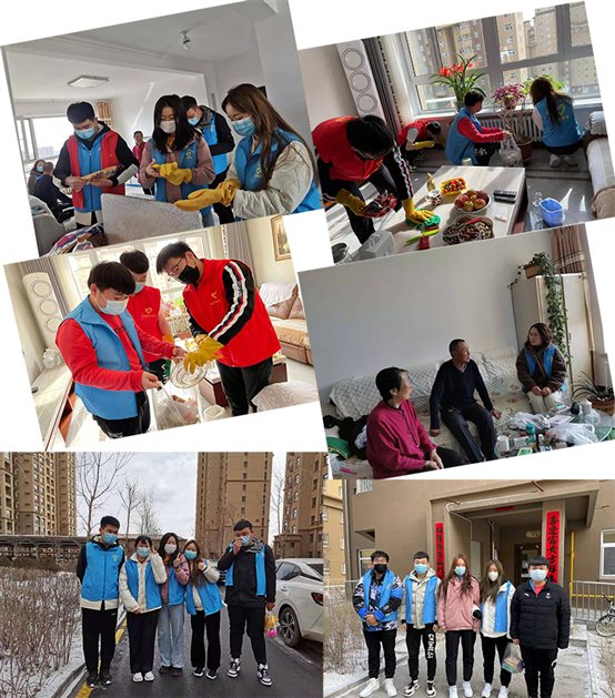 mg冰球突破豪华版试玩(中国)官方网站