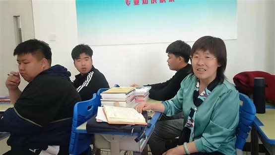 mg冰球突破豪华版试玩(中国)官方网站