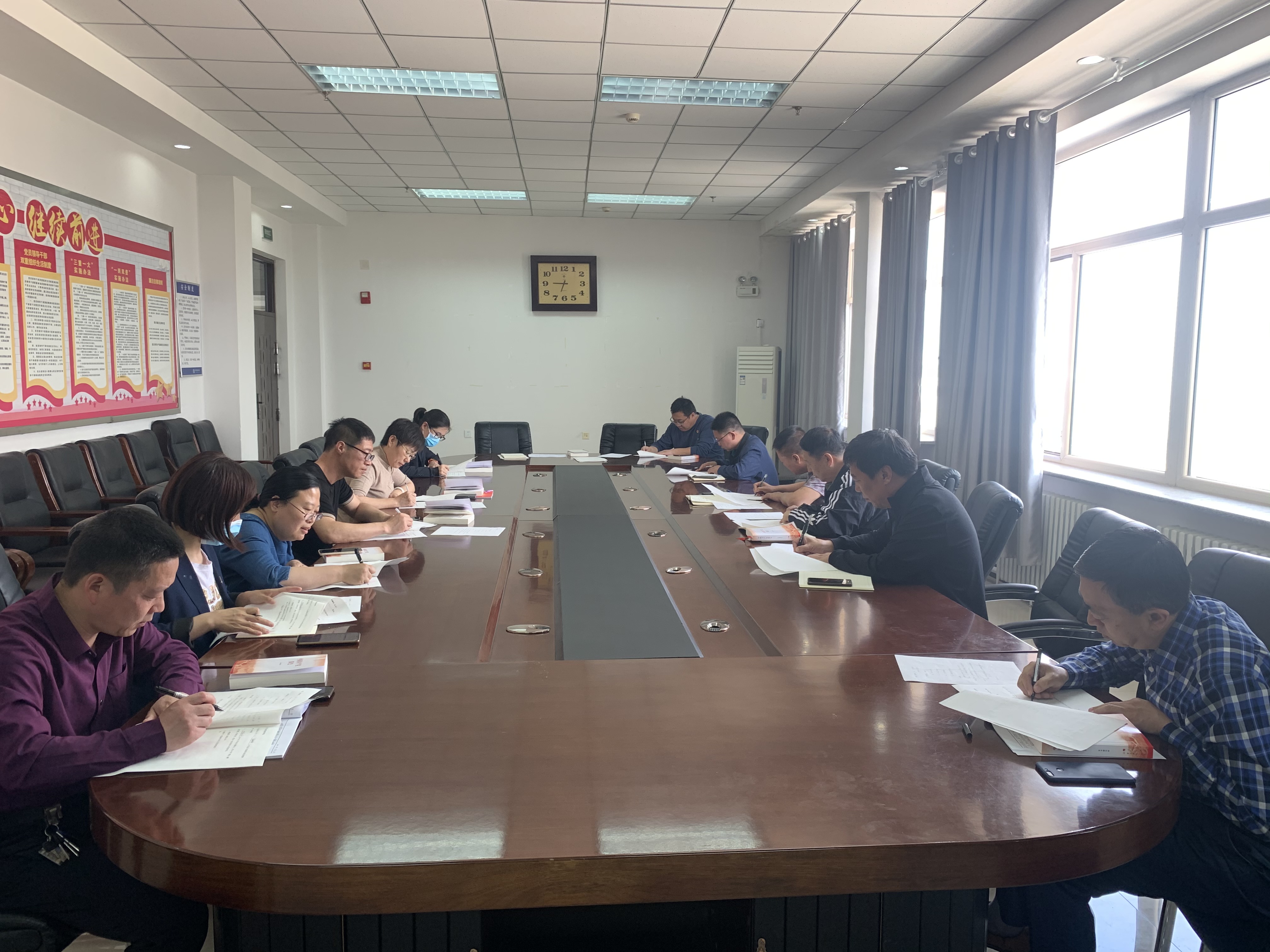 mg冰球突破豪华版试玩(中国)官方网站