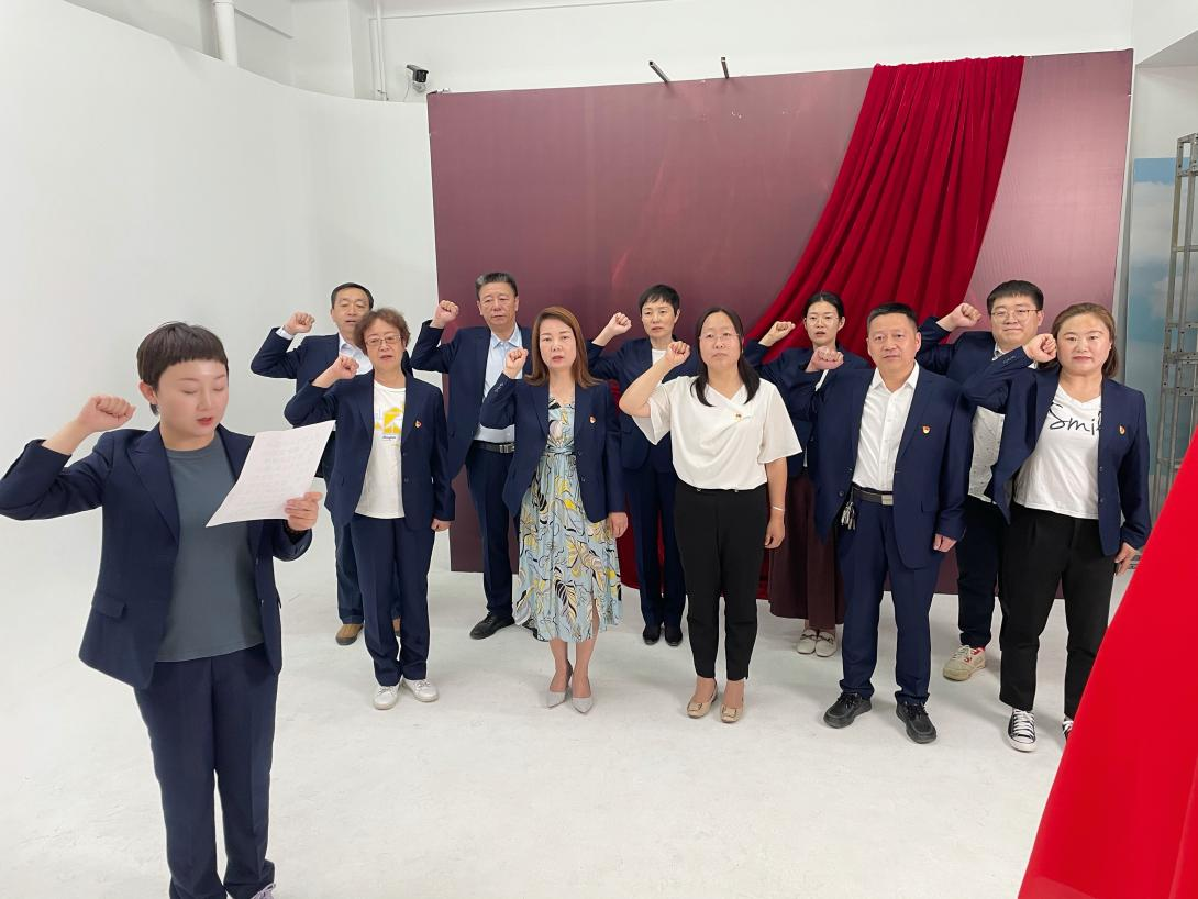 mg冰球突破豪华版试玩(中国)官方网站