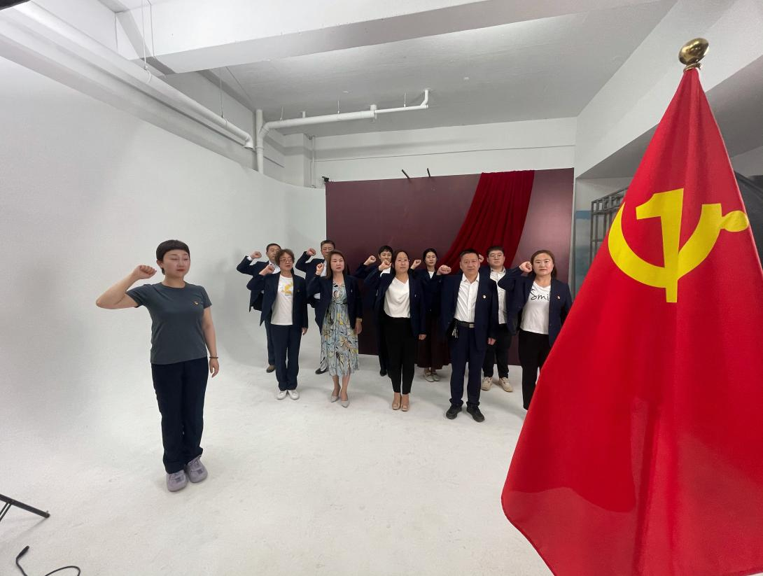 mg冰球突破豪华版试玩(中国)官方网站