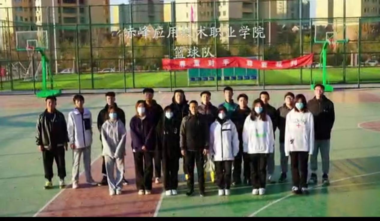 微信图片_20221221155926