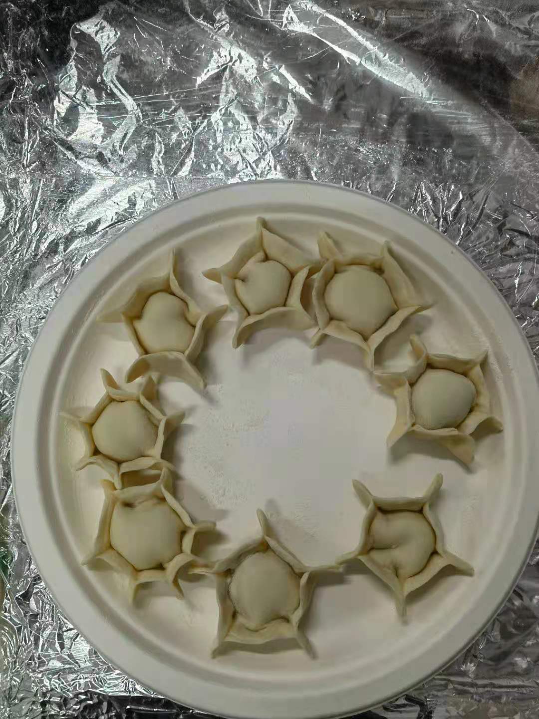 C:\Users\Administrator\Desktop\农林系质料\农林系2021元旦晚会图片\微信图片_2021122811000100.jpg微信图片_2021122811000100