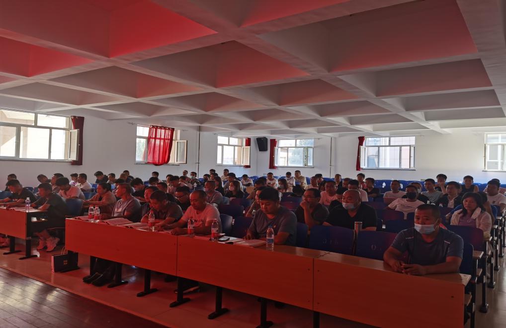 微信图片_20230813134032