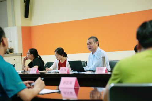 PA真人软件顺利通过CMMI L5级再认证评估