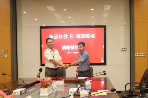 ？礟A真人志同道合扬帆起航